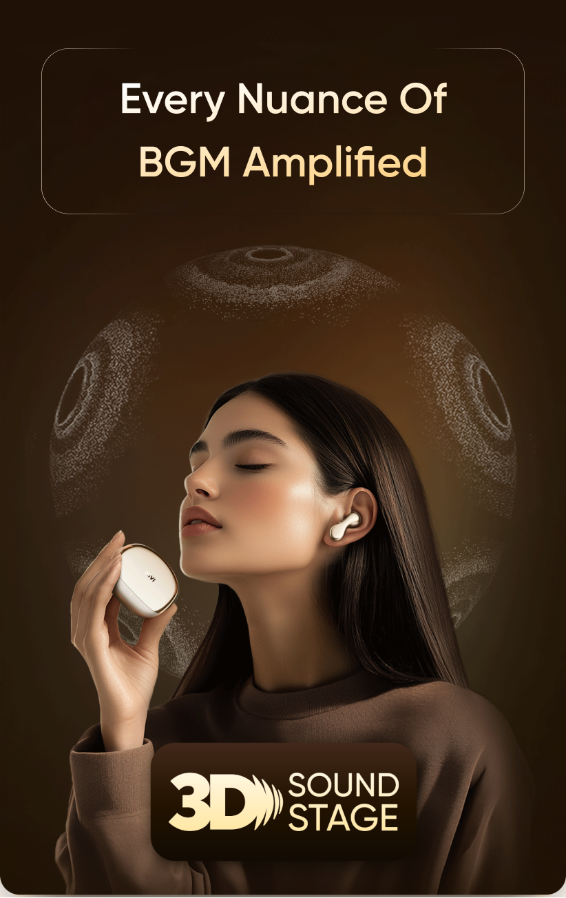 amplified-bgm