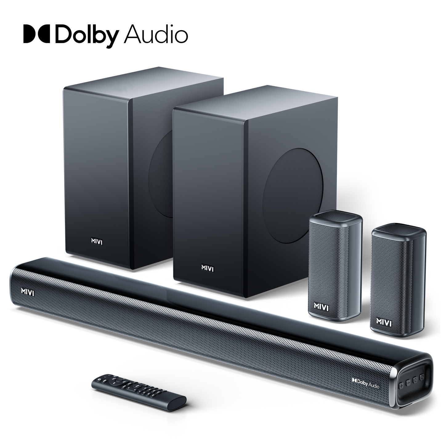 Audio Best Home Theatre Soundbar Best Soundbar Under 1000 Home