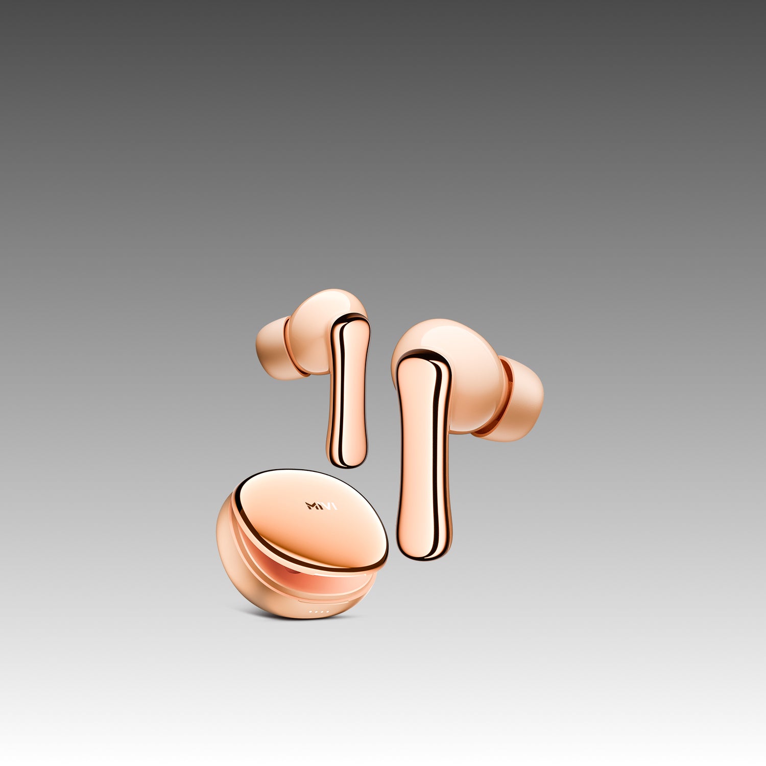 SuperPods Halo - MIVI