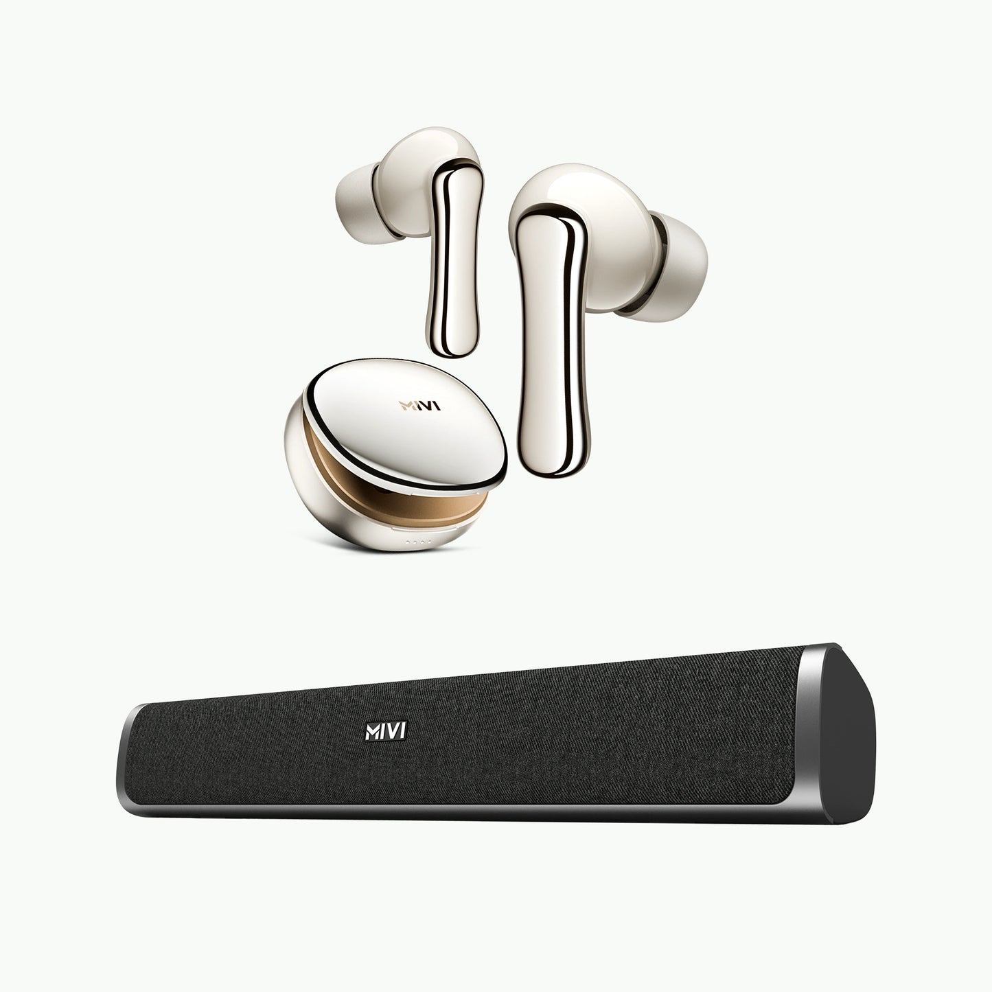 Halo+Fort Q18