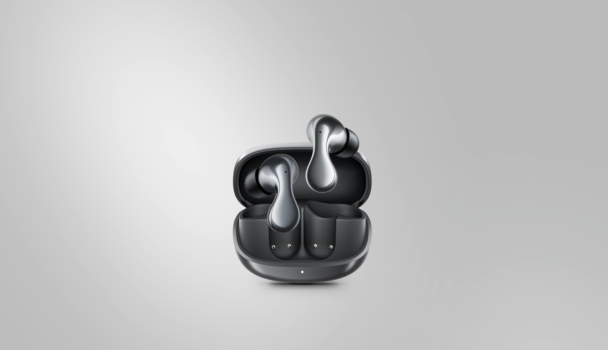 mivi ai buds