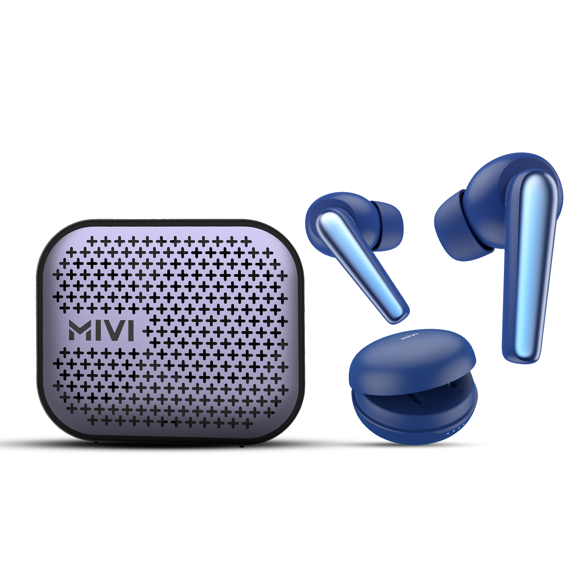 Charging Case M20 Duopods Charging Mivi M40 Case Mivi Duopods M20