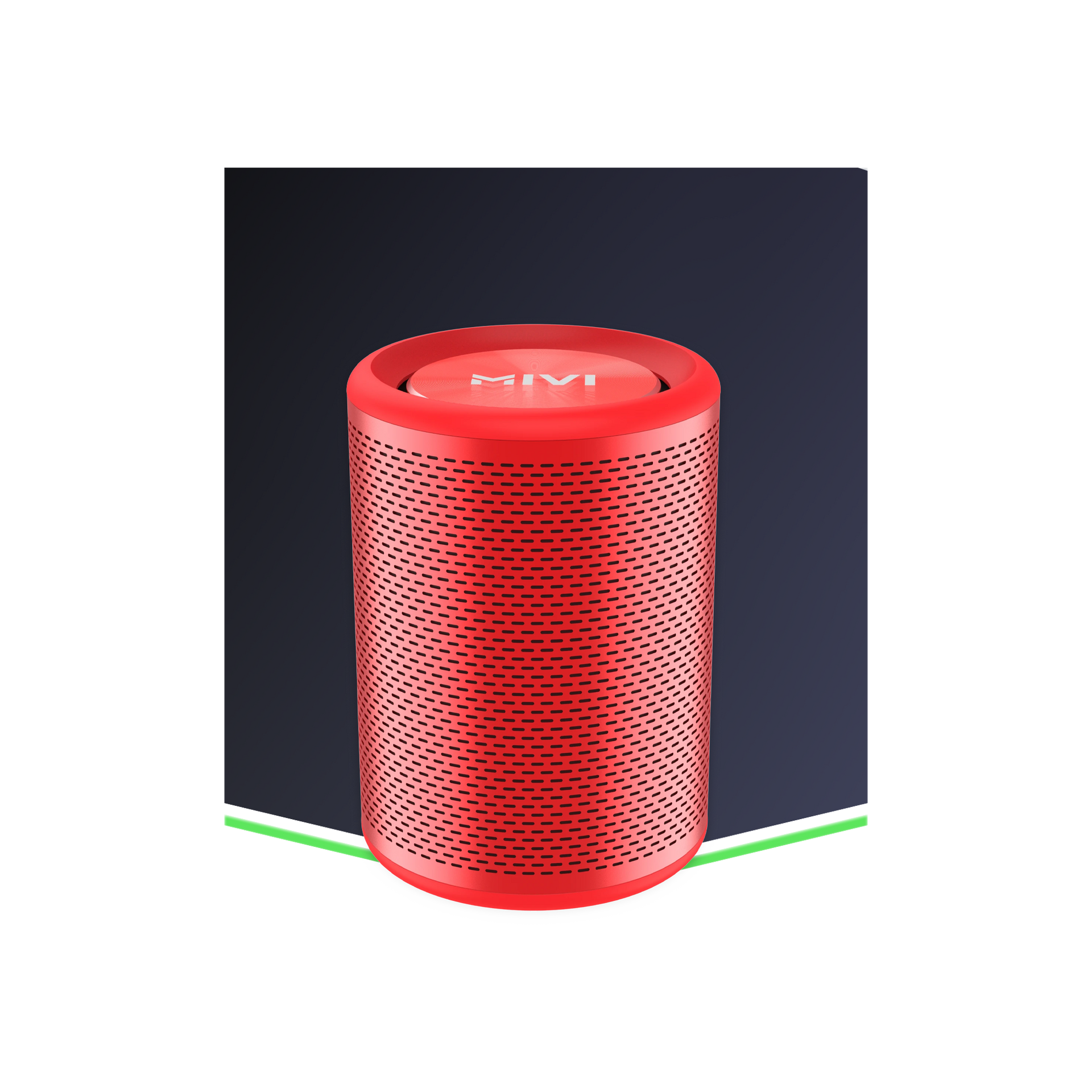 Mivi octave best sale 16 watts