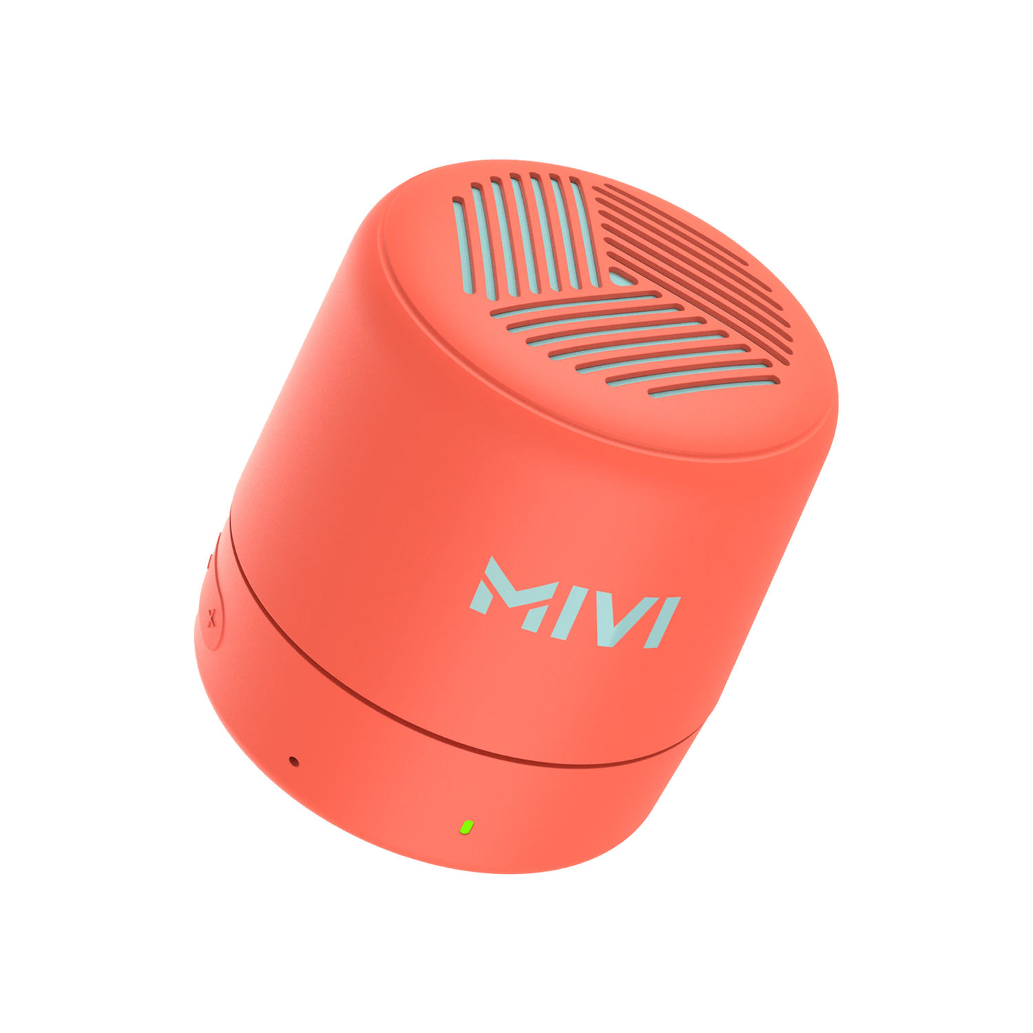 Play Speaker