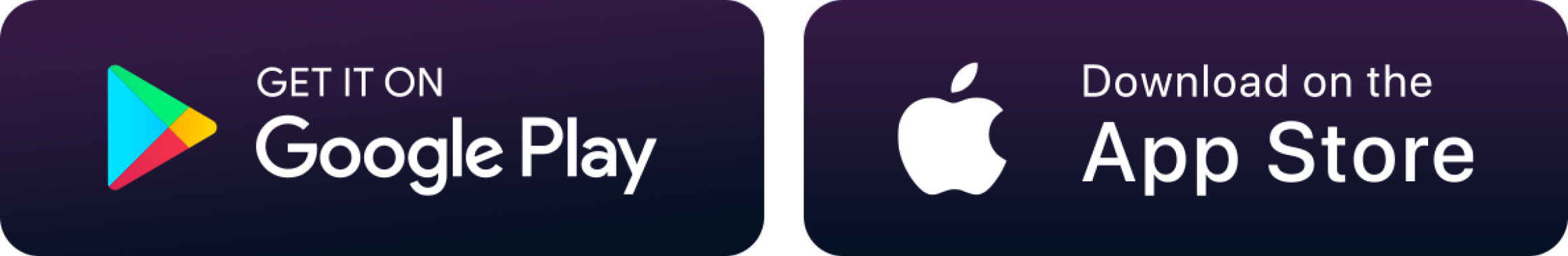 Dueto