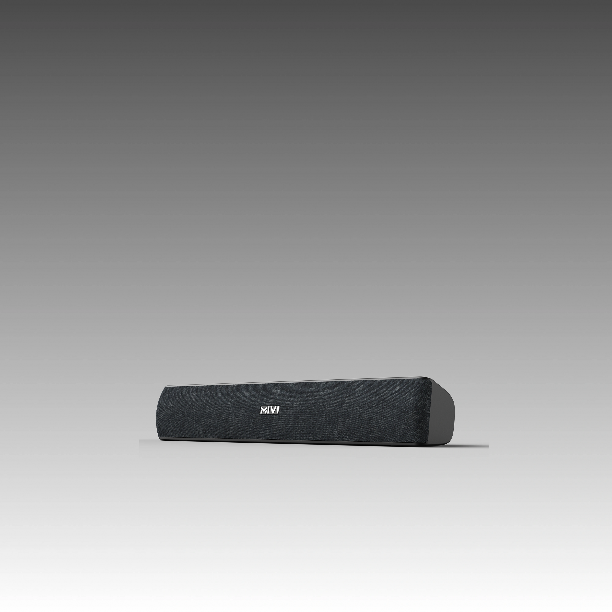 Mivi Fort S16 mini soundbar