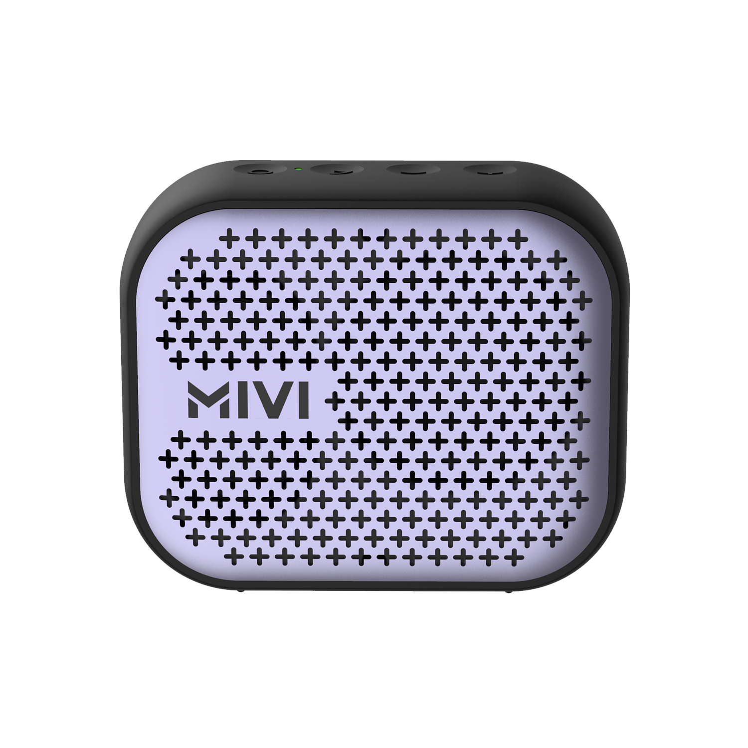 Collections – MIVI