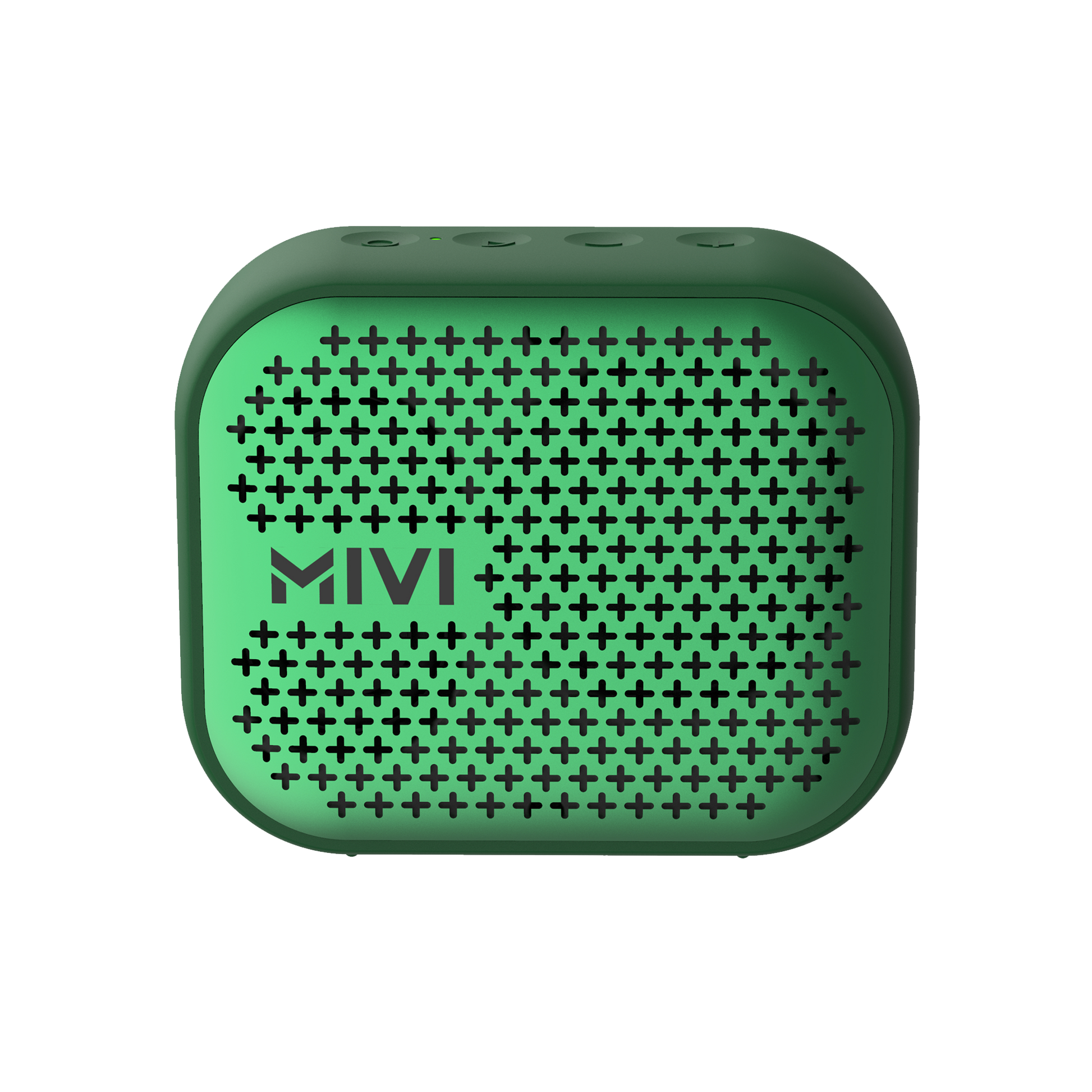 Roam 2 Bluetooth Speaker MIVI