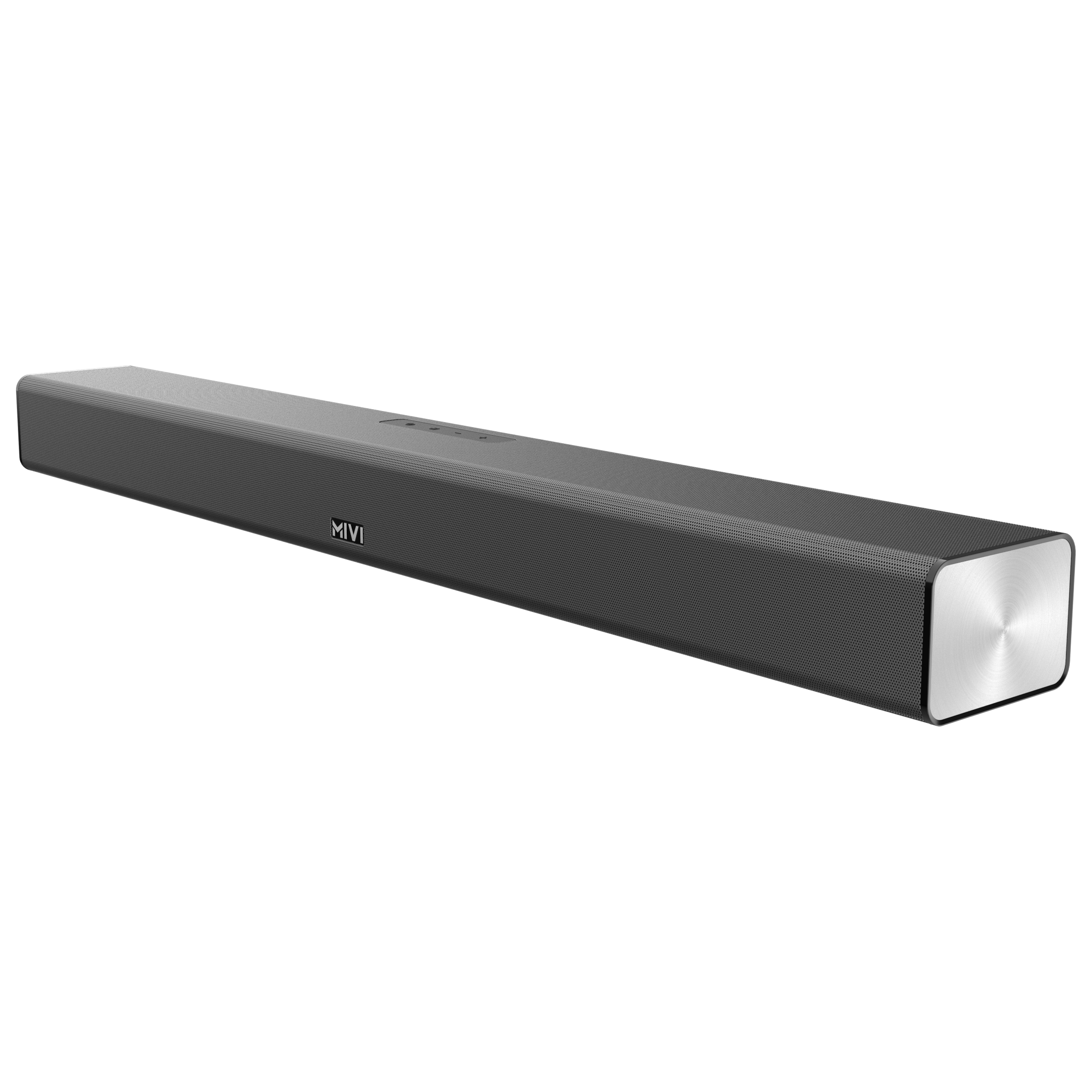 Soundbars Collection – MIVI