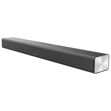 India's First Audio Manufacturing Tech Brand – MIVI