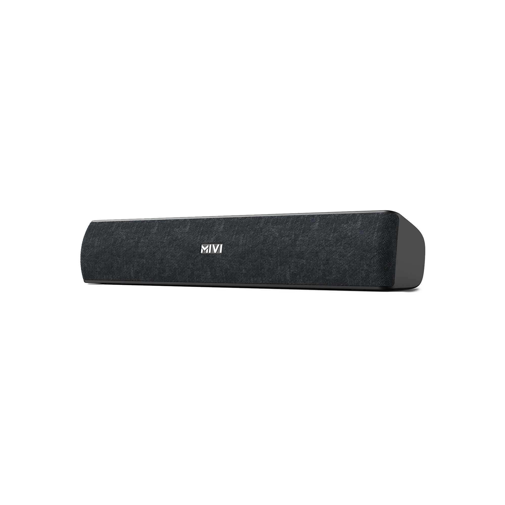 Fort S16 Soundbar - Buy Now at Best Price – MIVI