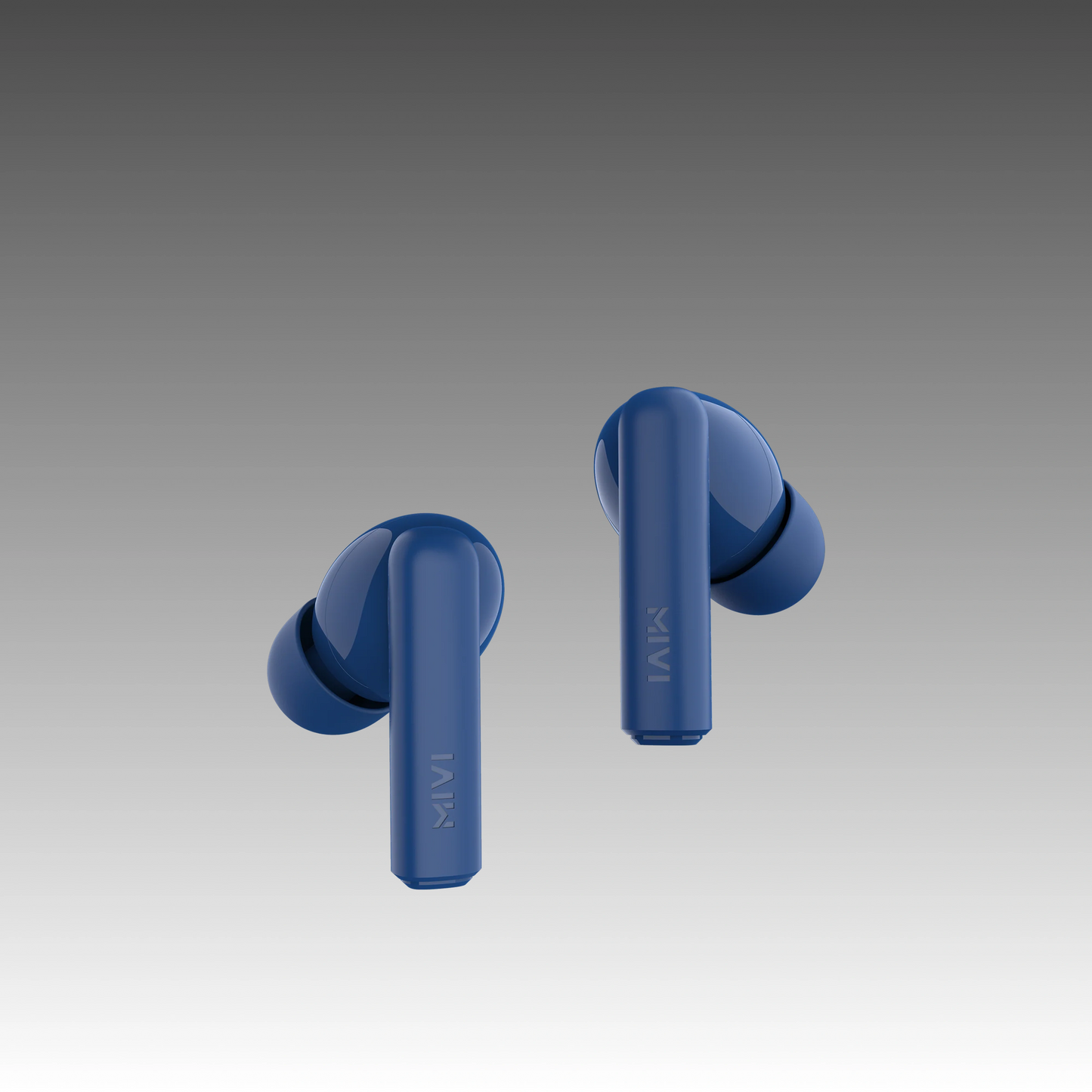DuoPods S6