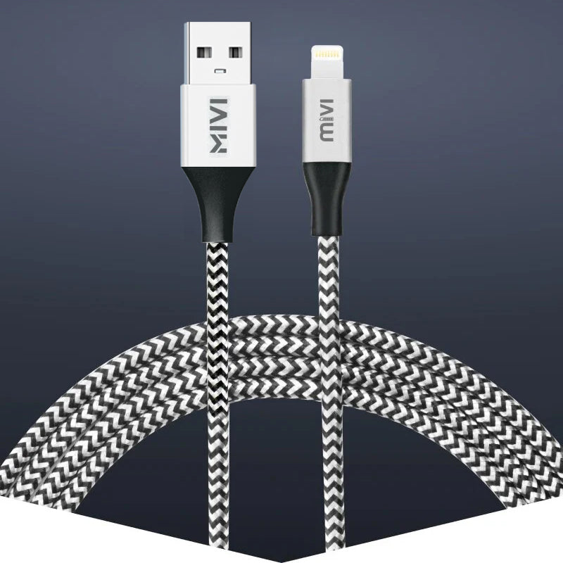 Lightning Cable