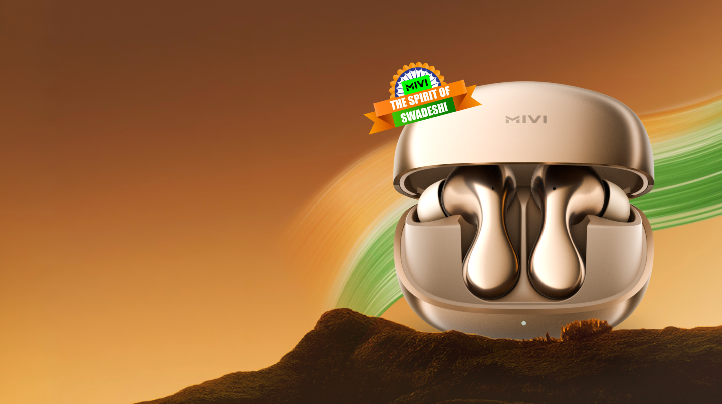 Home Banner Image