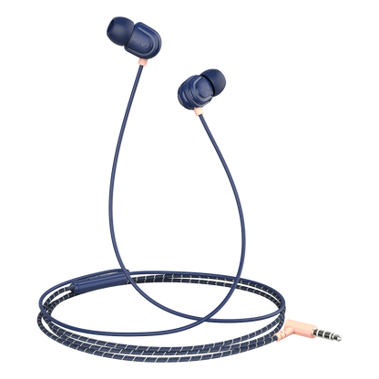Mivi earphones wired hotsell