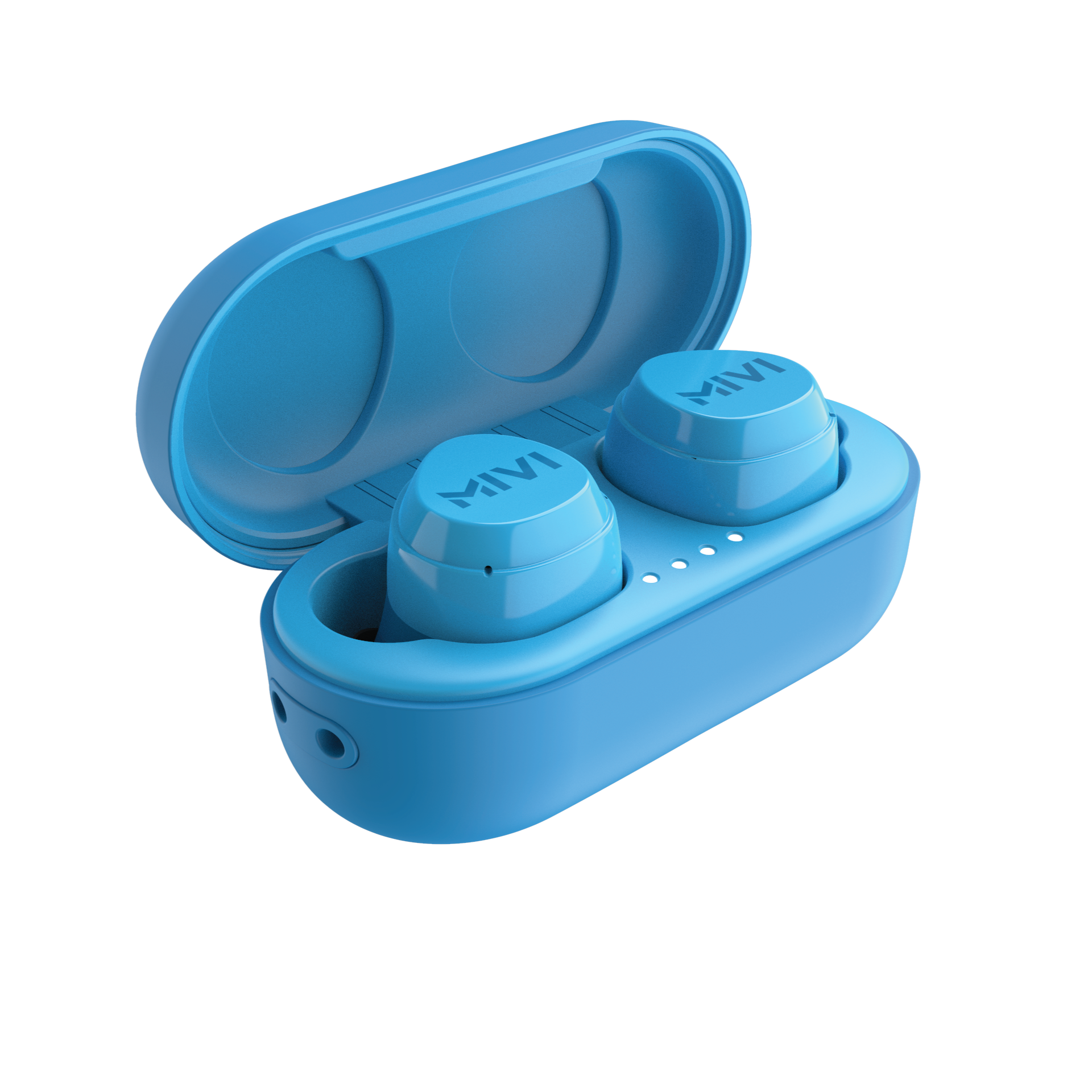 Mivi duopods m20 lowest price sale