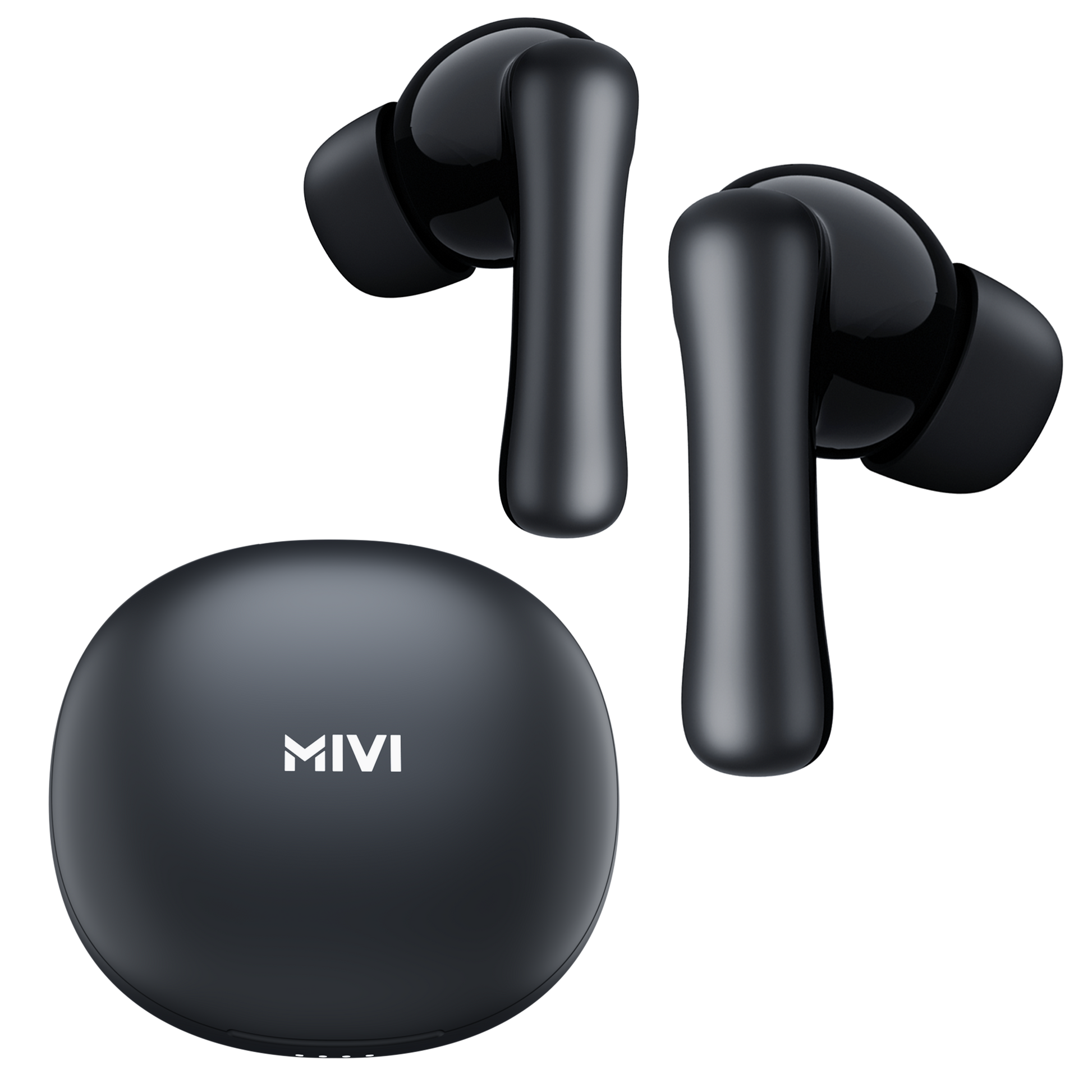 Mivi earpods hotsell