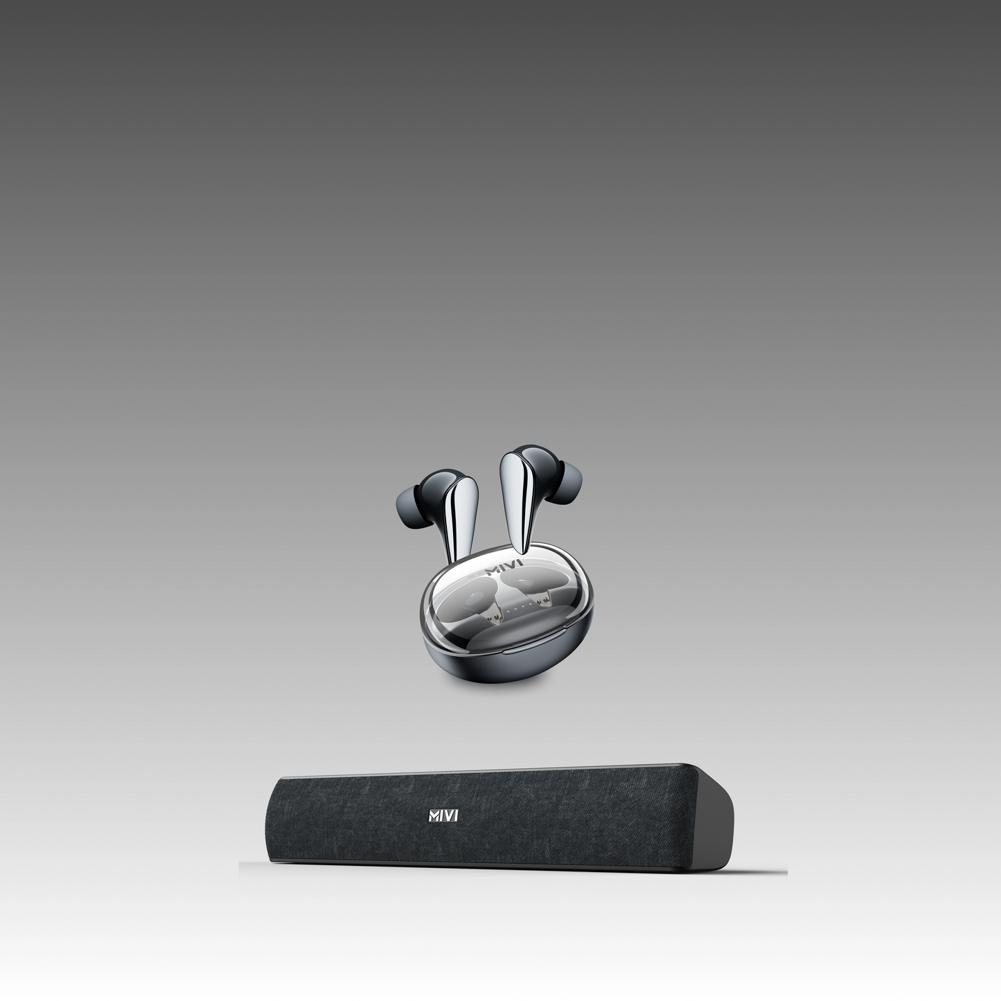 I7 and Q18 Best Combo