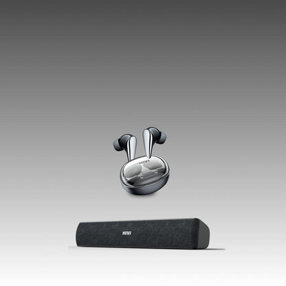 I7 and Q18 Best Combo