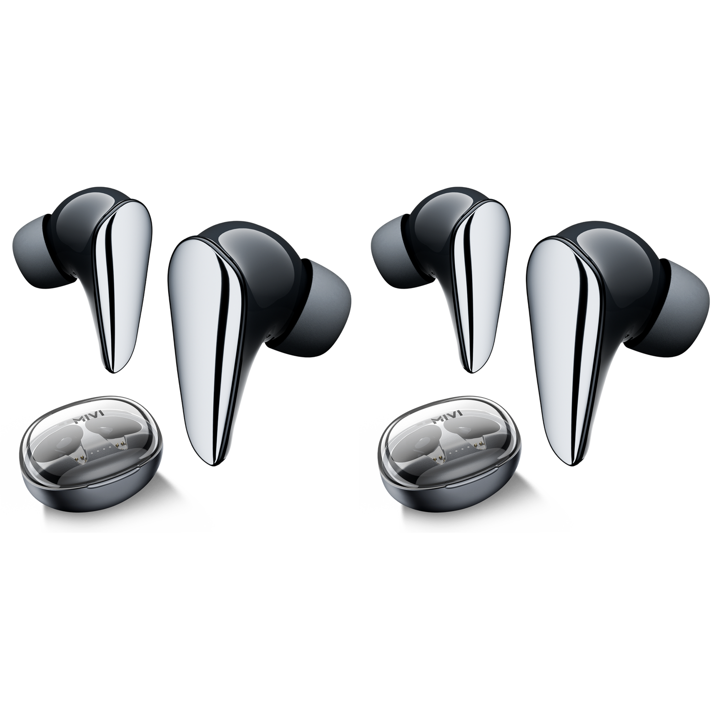 DuoPods i7 Combo