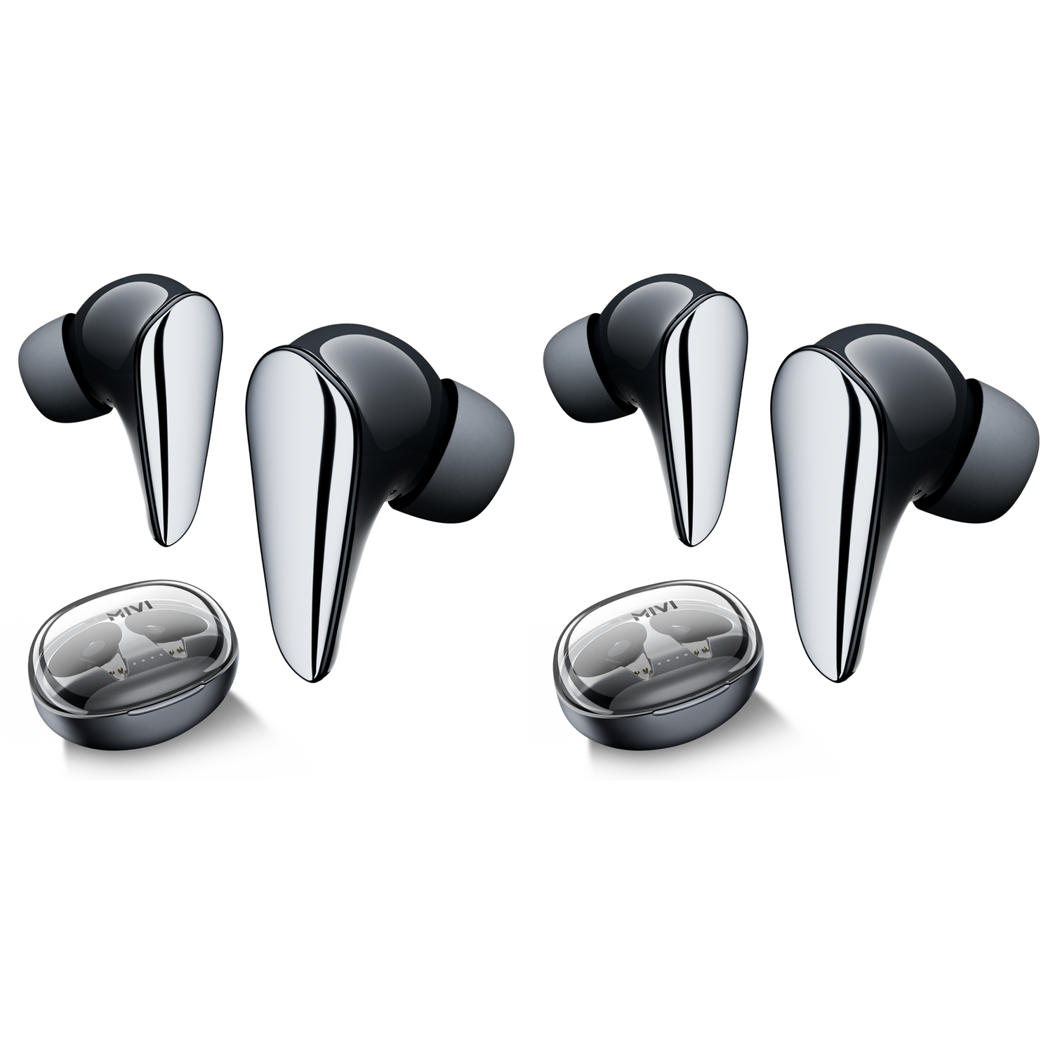 DuoPods i7 Combo