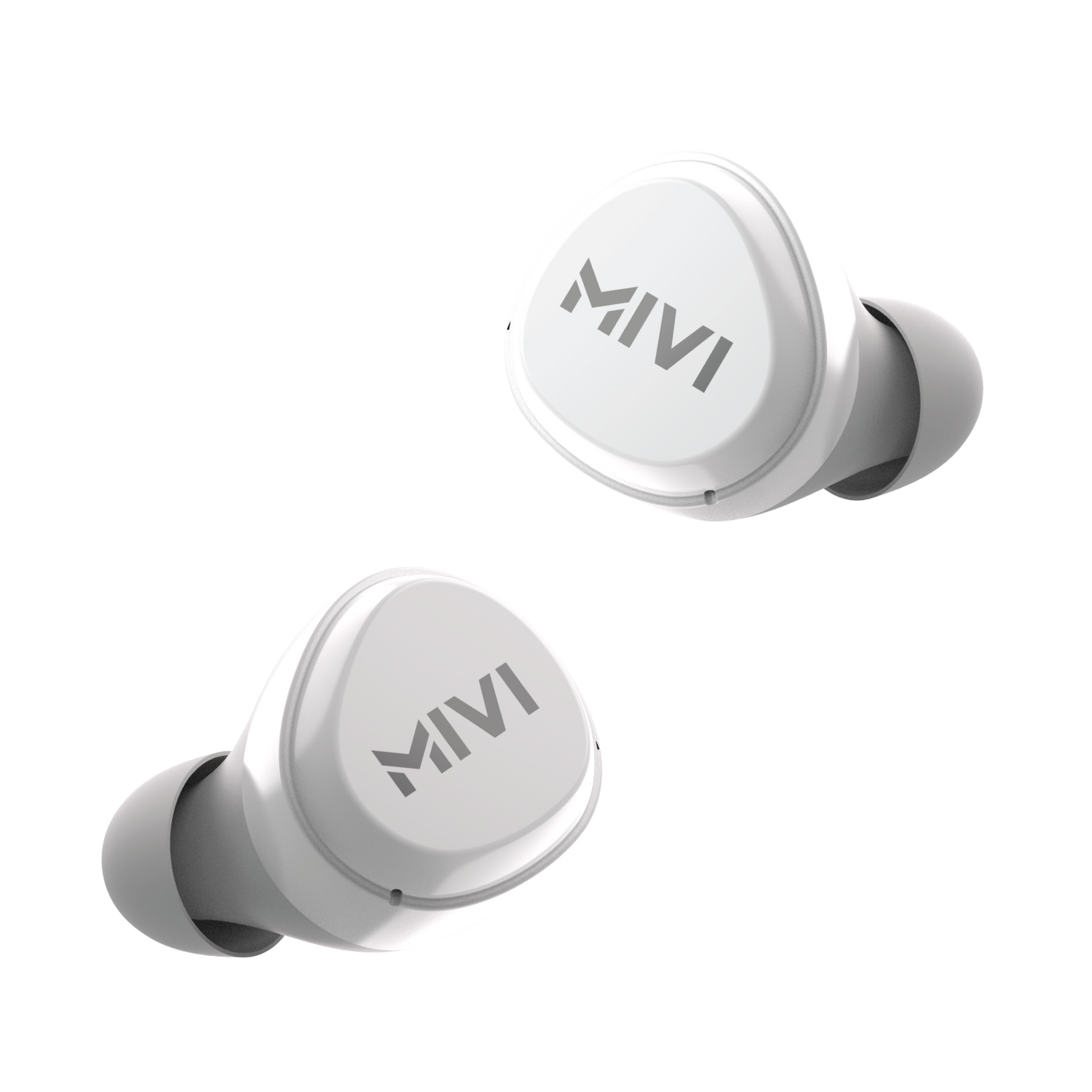 Mivi DuoPods: Elevate Your Sound Experience! – MIVI